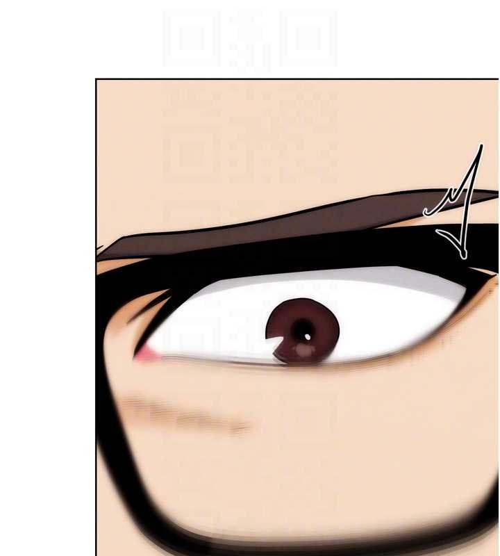 《G鬥吧!真人肉搏王》漫画 最終話-搶奪正宮寶座