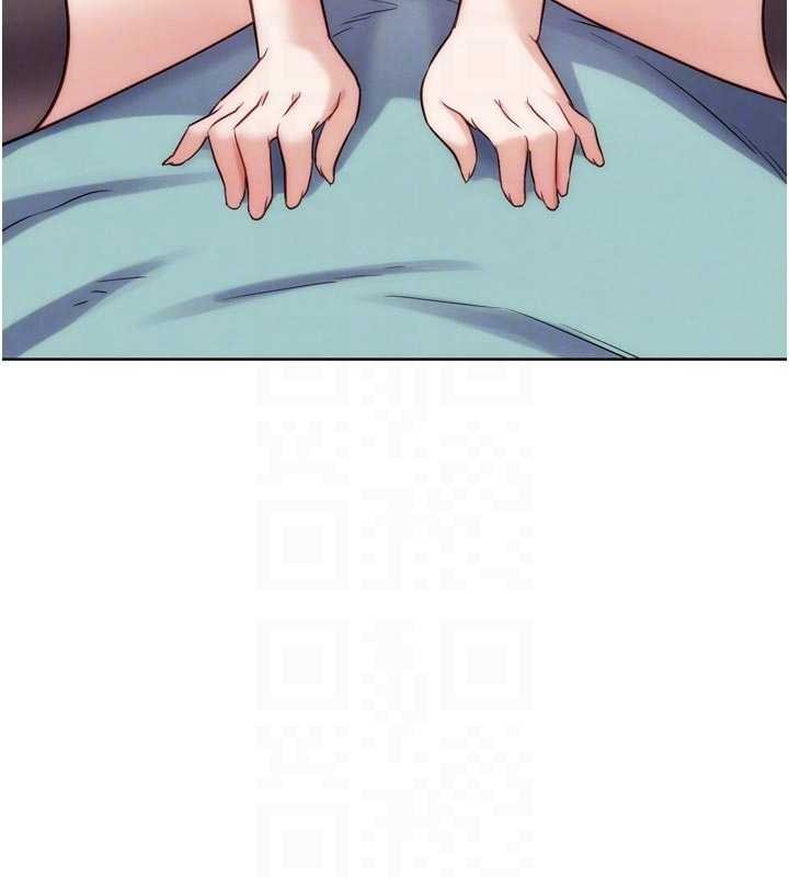 《G鬥吧!真人肉搏王》漫画 最終話-搶奪正宮寶座