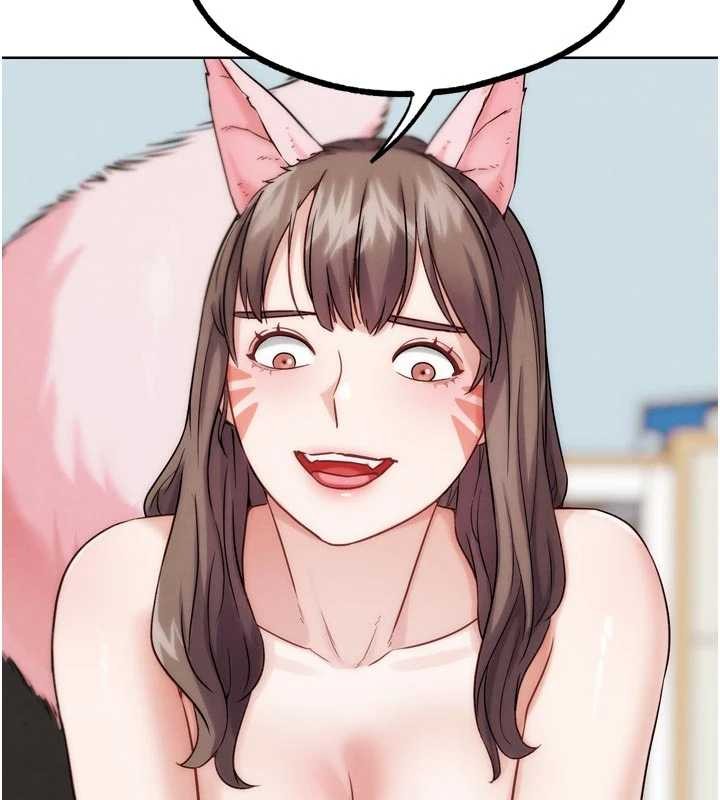 《G鬥吧!真人肉搏王》漫画 最終話-搶奪正宮寶座