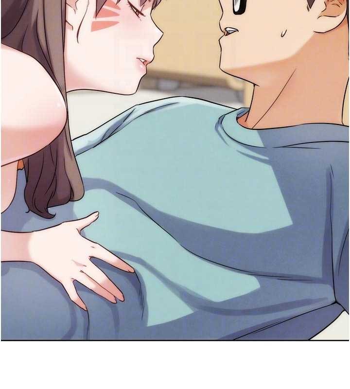 《G鬥吧!真人肉搏王》漫画 最終話-搶奪正宮寶座