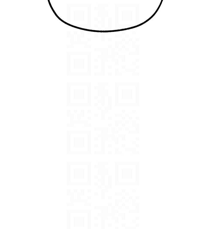 《G鬥吧!真人肉搏王》漫画 最終話-搶奪正宮寶座