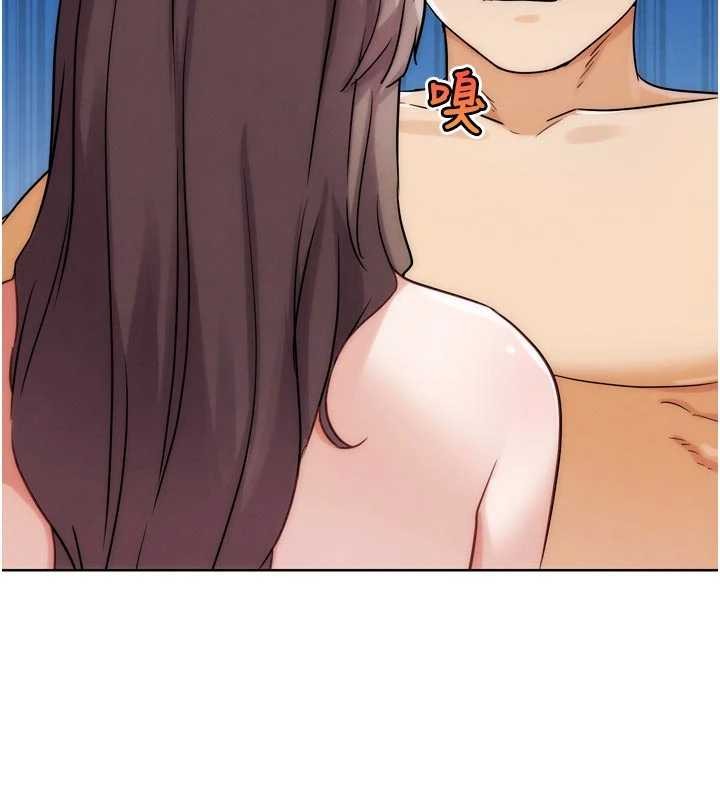 《G鬥吧!真人肉搏王》漫画 最終話-搶奪正宮寶座