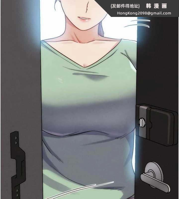 《G鬥吧!真人肉搏王》漫画 最終話-搶奪正宮寶座