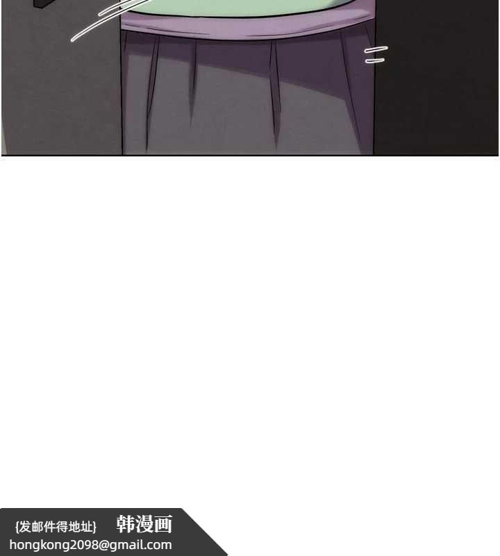 《G鬥吧!真人肉搏王》漫画 最終話-搶奪正宮寶座