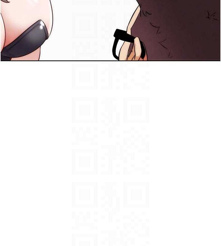 《G鬥吧!真人肉搏王》漫画 最終話-搶奪正宮寶座