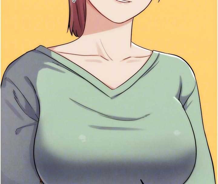 《G鬥吧!真人肉搏王》漫画 最終話-搶奪正宮寶座