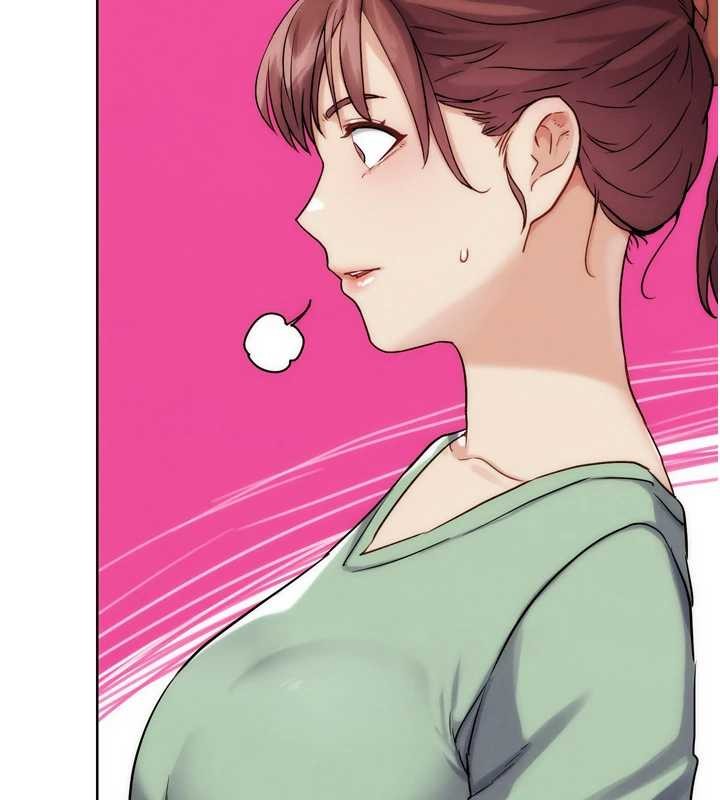 《G鬥吧!真人肉搏王》漫画 最終話-搶奪正宮寶座