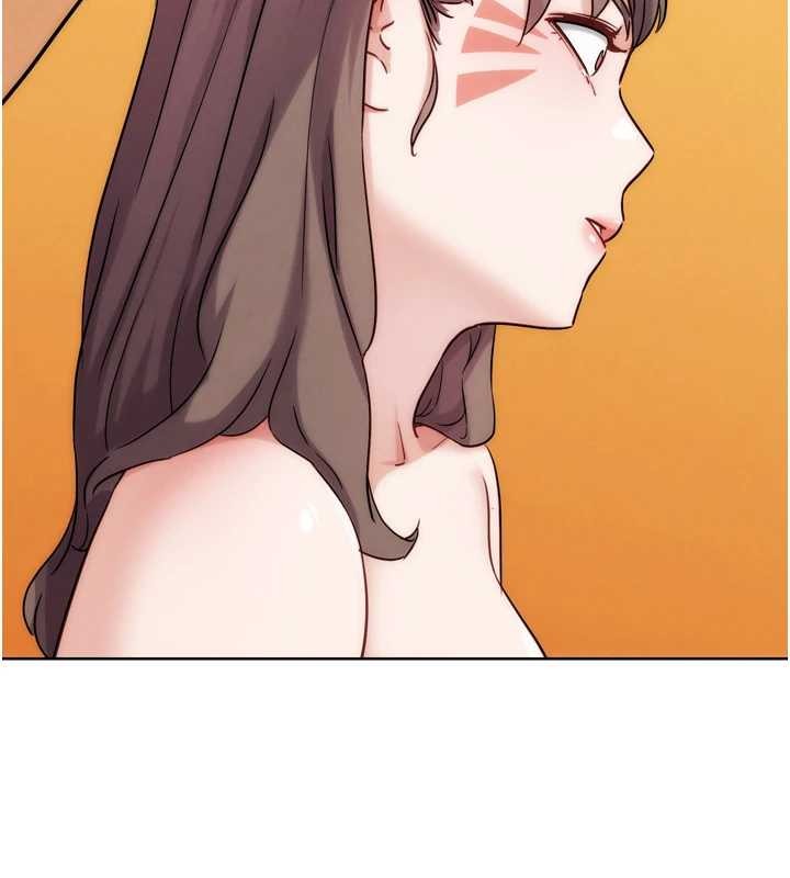 《G鬥吧!真人肉搏王》漫画 最終話-搶奪正宮寶座