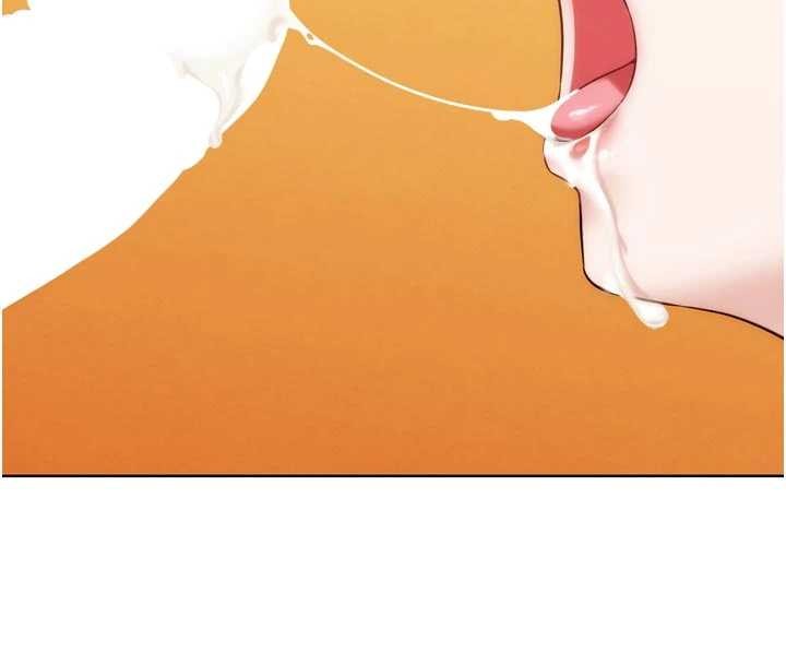 《G鬥吧!真人肉搏王》漫画 最終話-搶奪正宮寶座