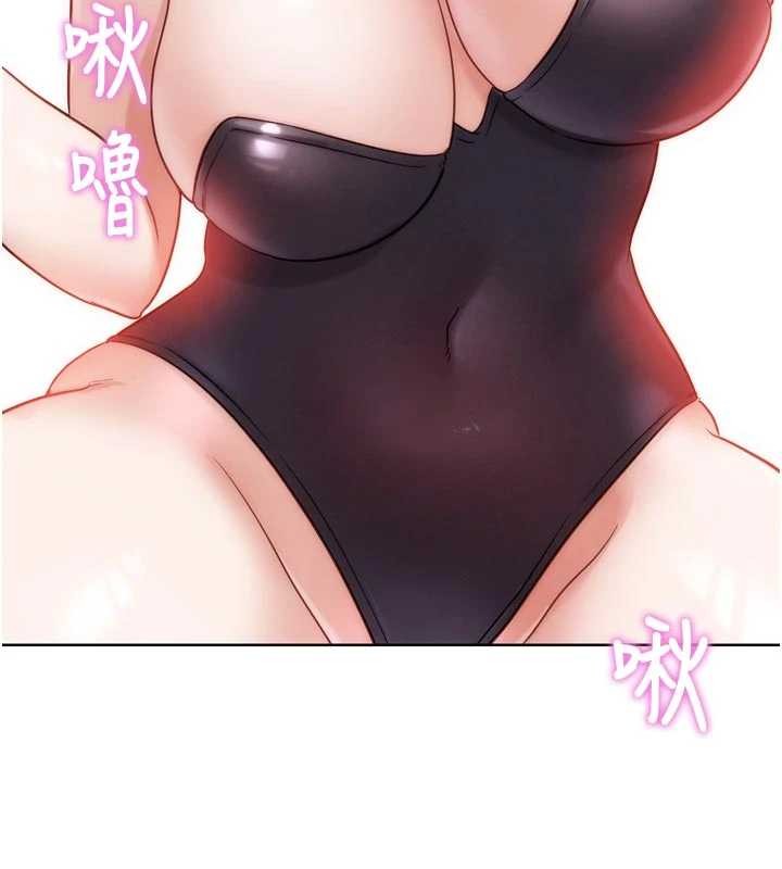 《G鬥吧!真人肉搏王》漫画 最終話-搶奪正宮寶座