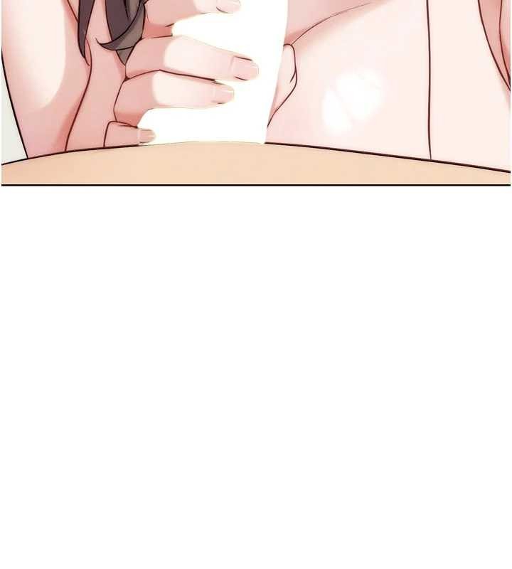 《G鬥吧!真人肉搏王》漫画 最終話-搶奪正宮寶座