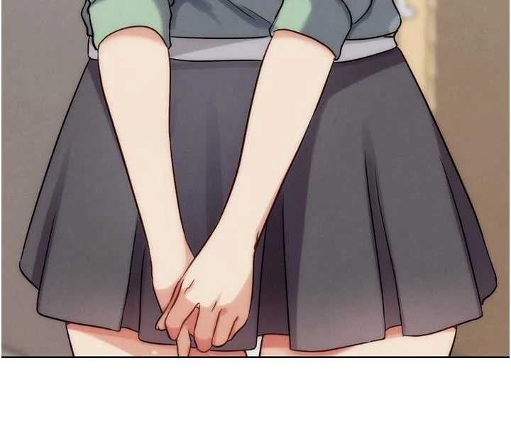 《G鬥吧!真人肉搏王》漫画 最終話-搶奪正宮寶座