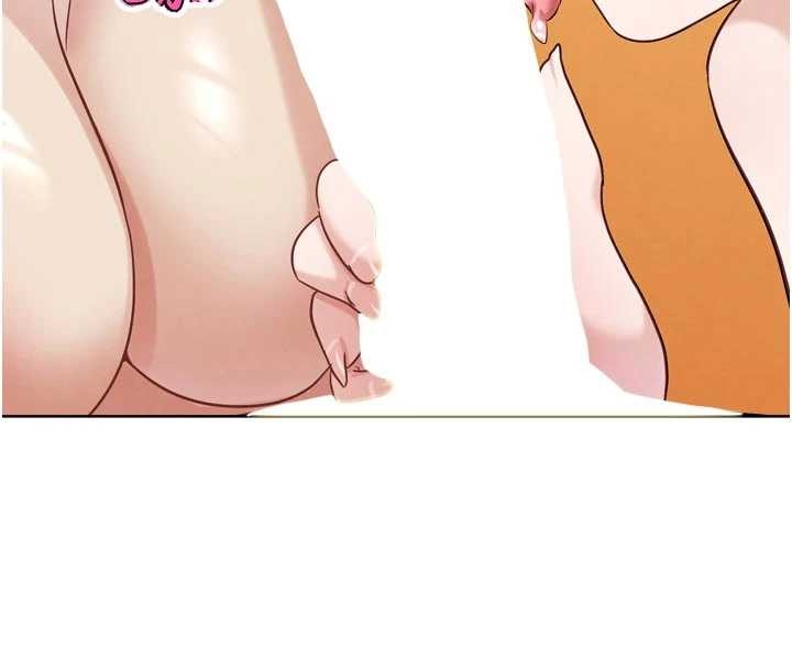 《G鬥吧!真人肉搏王》漫画 最終話-搶奪正宮寶座