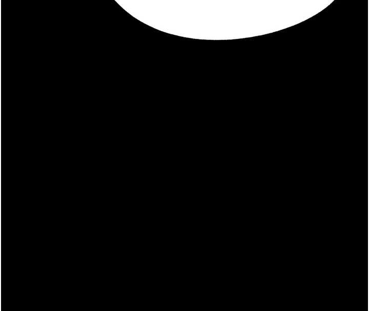 《G鬥吧!真人肉搏王》漫画 最終話-搶奪正宮寶座