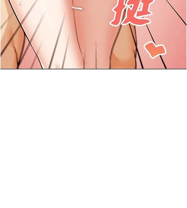 《G鬥吧!真人肉搏王》漫画 第4話-暗巷裡活春宮
