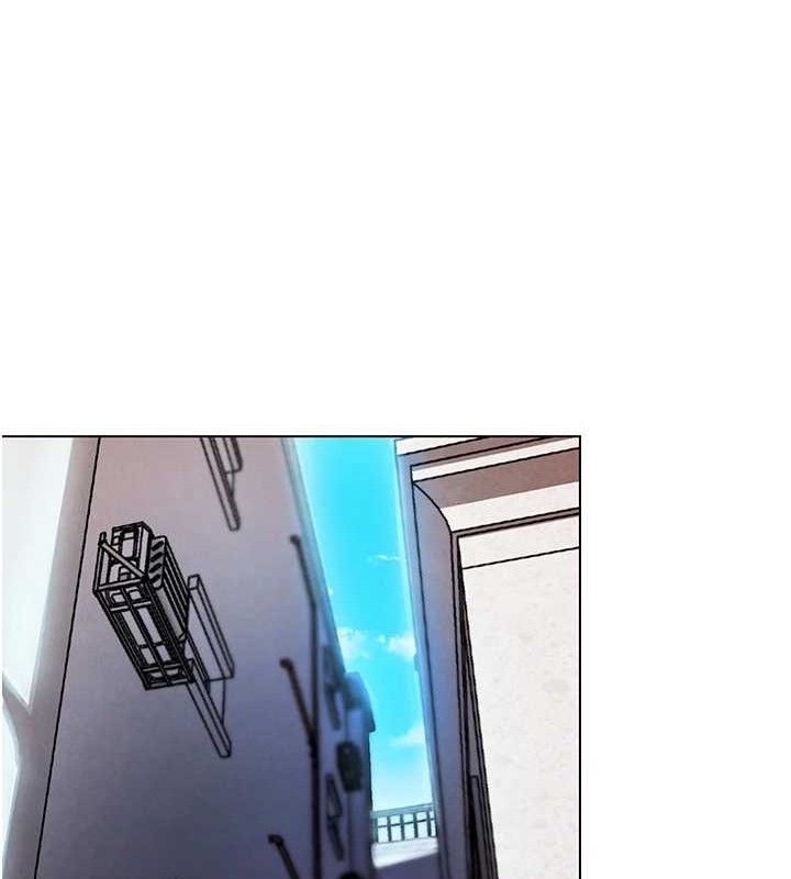 《G鬥吧!真人肉搏王》漫画 第4話-暗巷裡活春宮