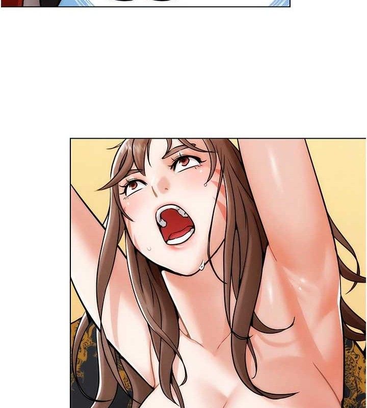 《G鬥吧!真人肉搏王》漫画 第4話-暗巷裡活春宮