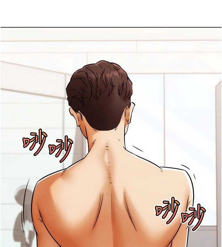 《G鬥吧!真人肉搏王》漫画 第5話-你的正宮只能是我