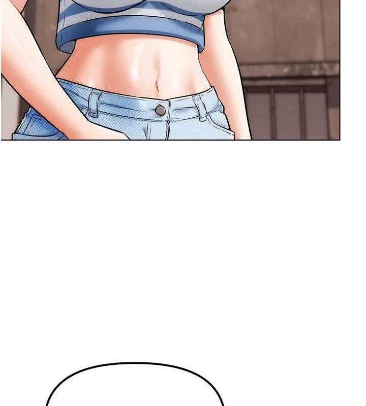 《G鬥吧!真人肉搏王》漫画 第6話-充滿母愛的性事