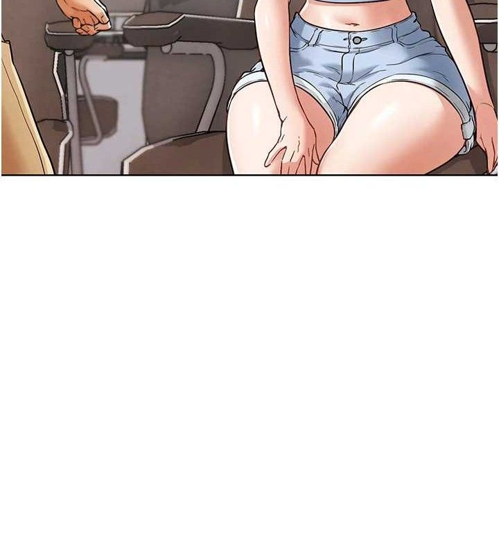 《G鬥吧!真人肉搏王》漫画 第7話-奪走正妹工讀生的第一次