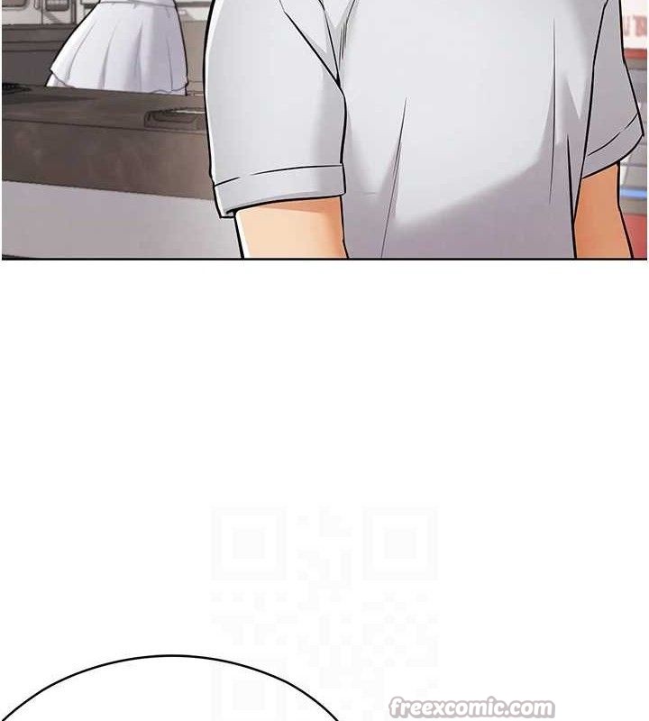 《G鬥吧!真人肉搏王》漫画 第7話-奪走正妹工讀生的第一次