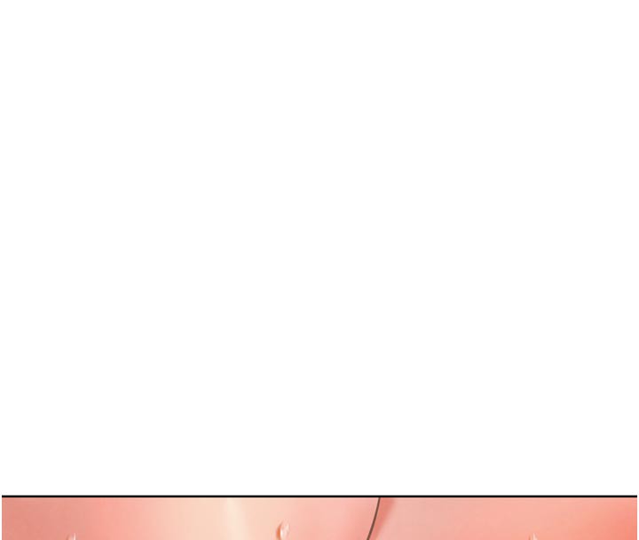 《G鬥吧!真人肉搏王》漫画 第8話-你女友很美味喔~