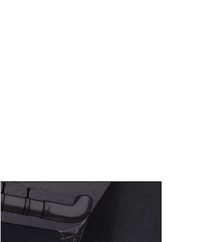 《G鬥吧!真人肉搏王》漫画 第8話-你女友很美味喔~