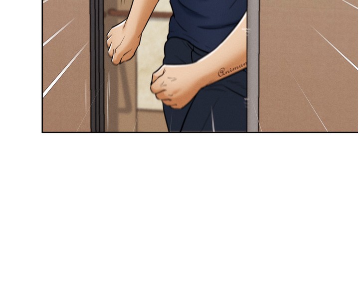 《G鬥吧!真人肉搏王》漫画 第8話-你女友很美味喔~