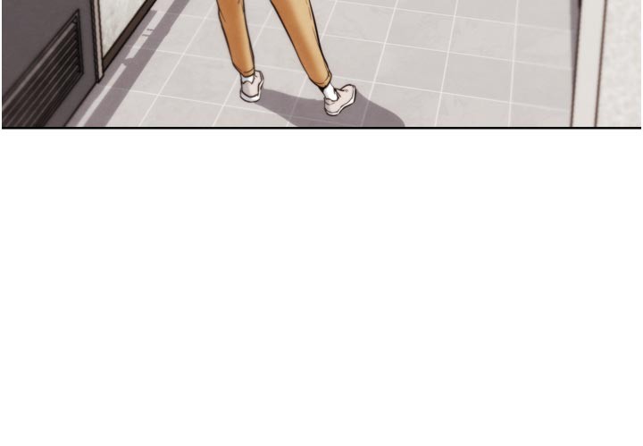 《G鬥吧!真人肉搏王》漫画 第8話-你女友很美味喔~