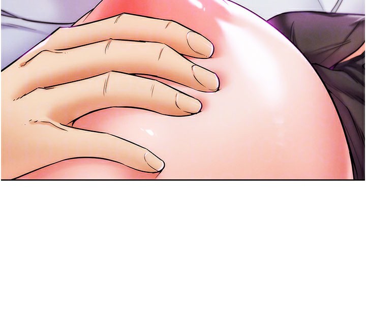 《G鬥吧!真人肉搏王》漫画 第9話-另類的分手砲