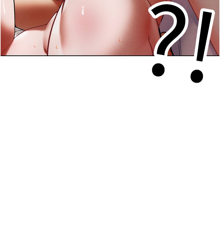 《G鬥吧!真人肉搏王》漫画 第9話-另類的分手砲