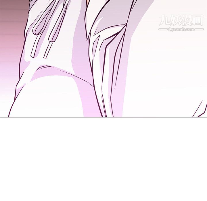《GoodNight》漫画 第14話