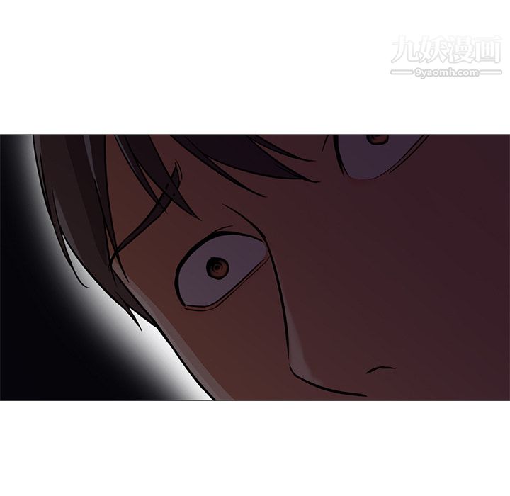 《GoodNight》漫画 第19話