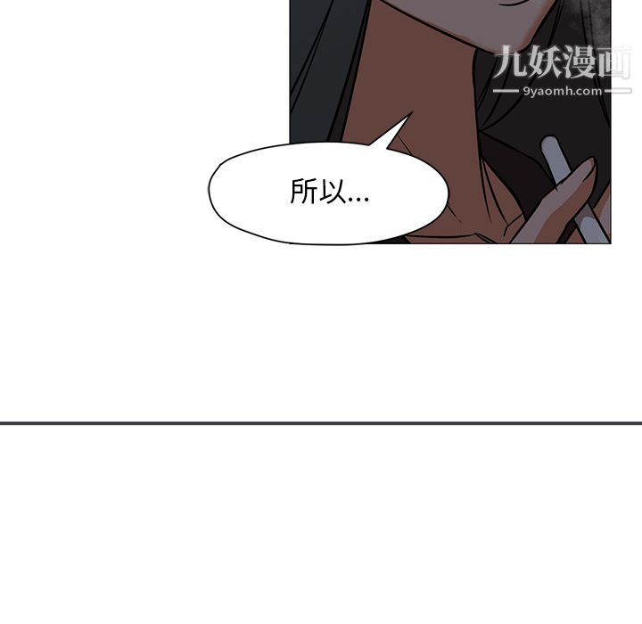 《GoodNight》漫画 第20話