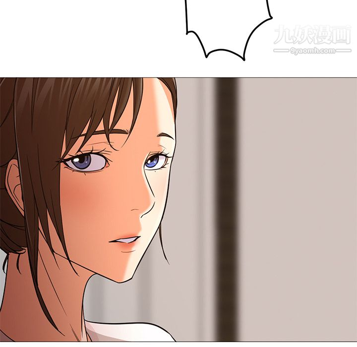 《GoodNight》漫画 第22話