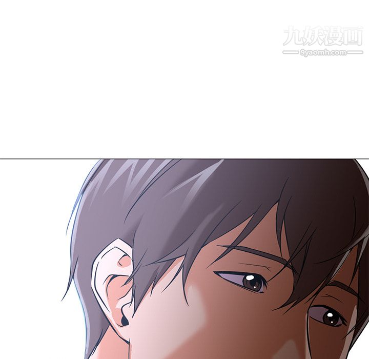 《GoodNight》漫画 第23話