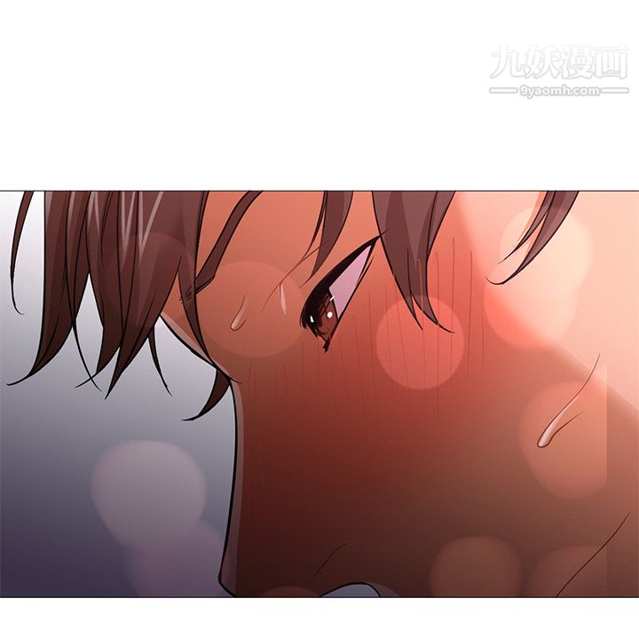 《GoodNight》漫画 第24話