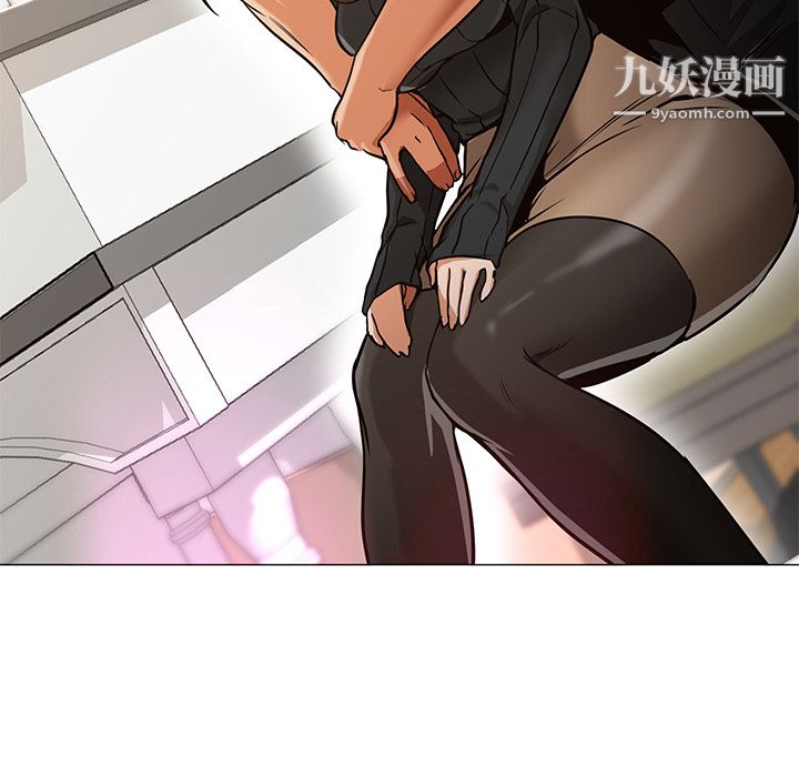 《GoodNight》漫画 第30話