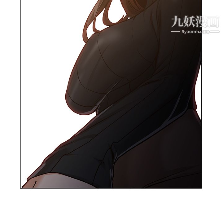 《GoodNight》漫画 第30話