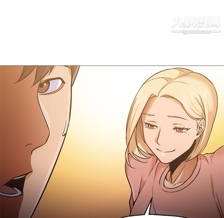《GoodNight》漫画 第31話