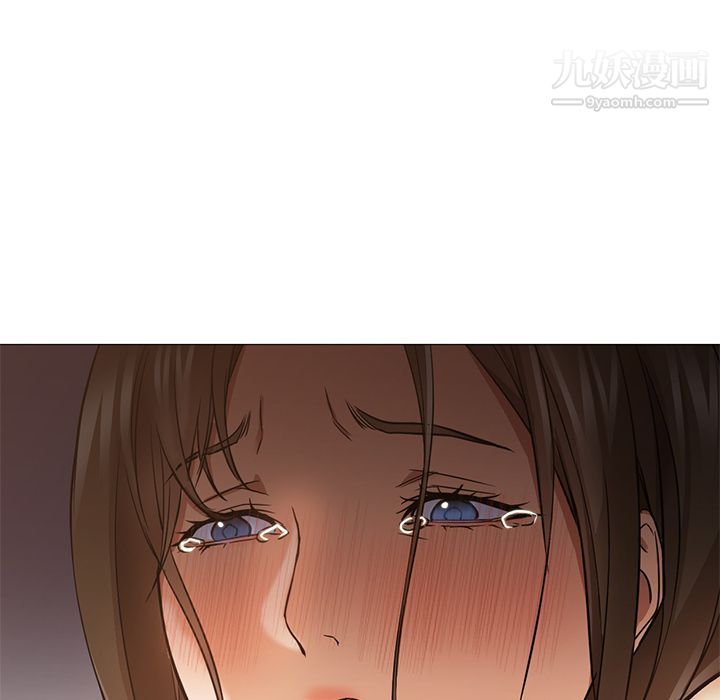 《GoodNight》漫画 第31話