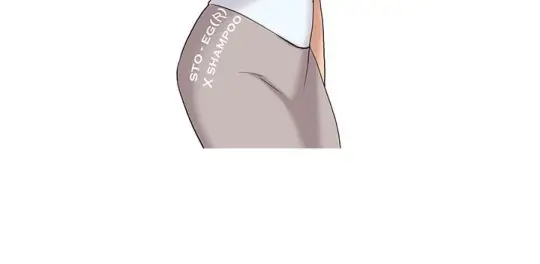 《Heaven》漫画 第41话