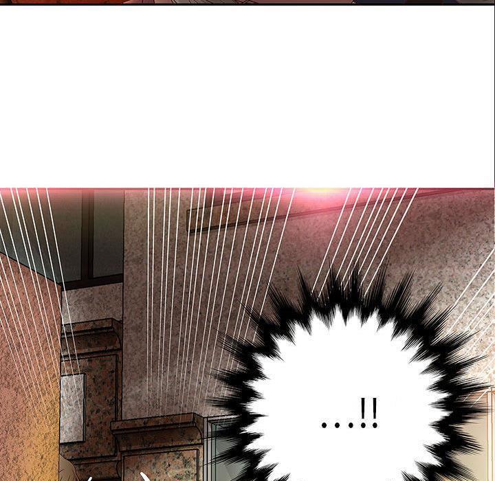 《H俱樂部》漫画 第1話