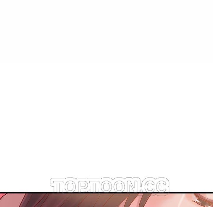 《H俱樂部》漫画 第10話