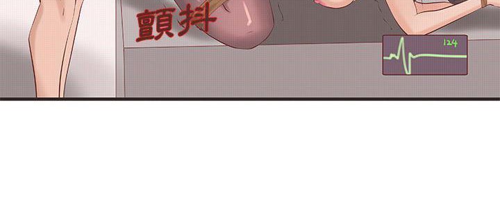 《H俱樂部》漫画 第15話