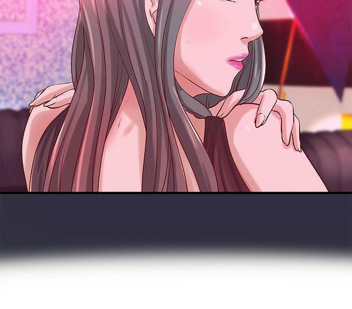 《H俱樂部》漫画 第18話