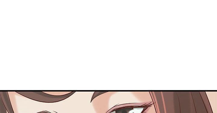 《H俱樂部》漫画 第19話