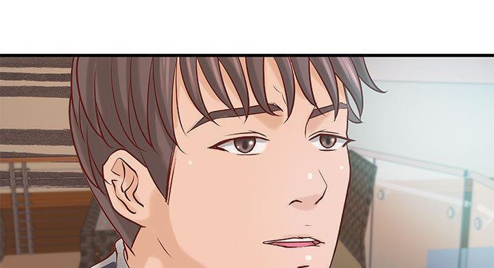 《H俱樂部》漫画 第20話