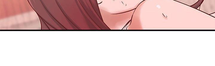 《H俱樂部》漫画 第21話