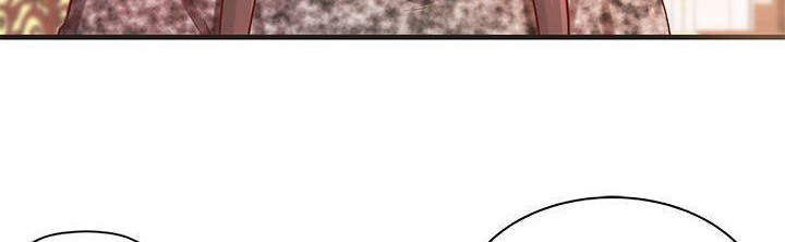 《H俱樂部》漫画 第21話